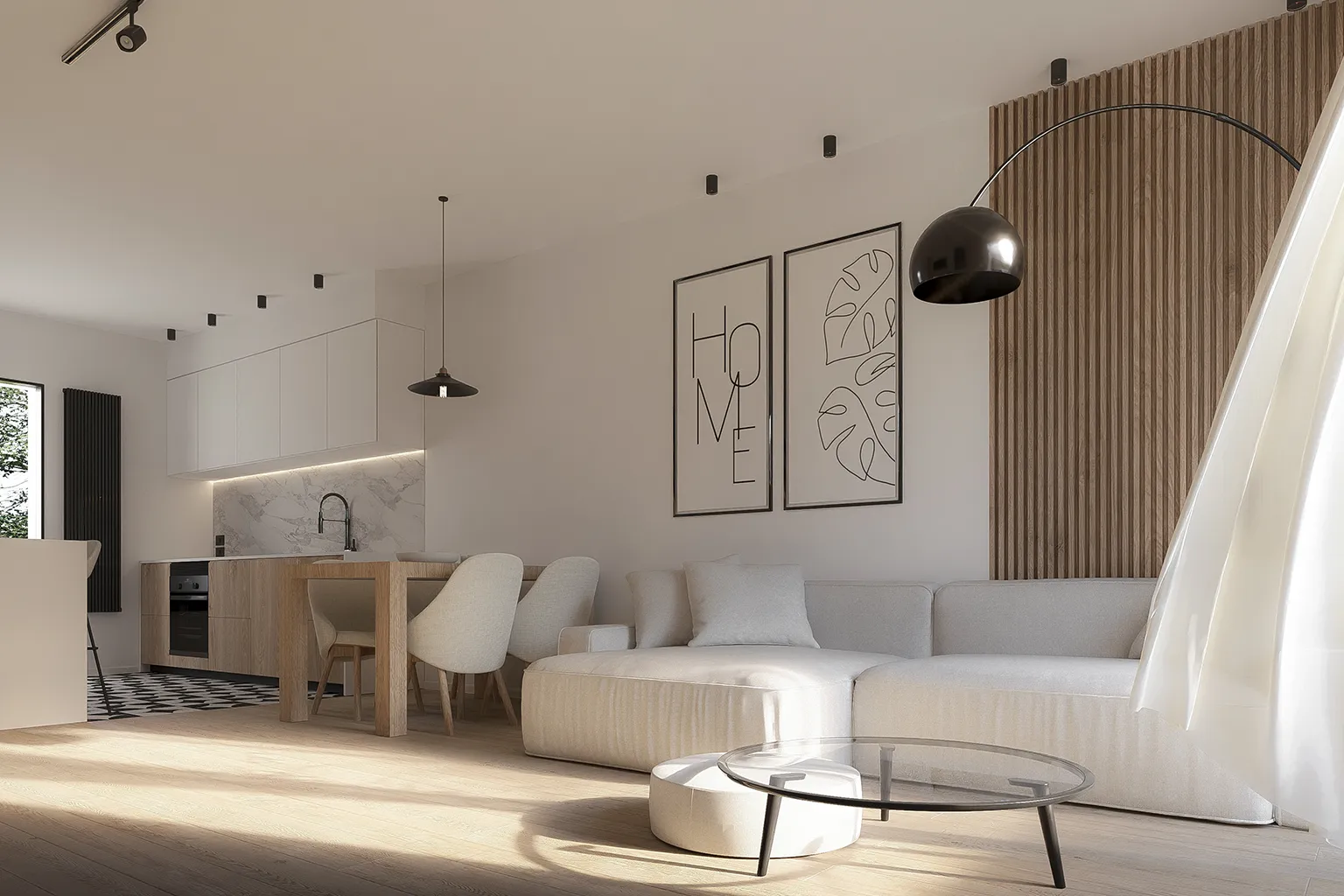 Antonino Sciuto Arquitecto Barcellona hero section 4