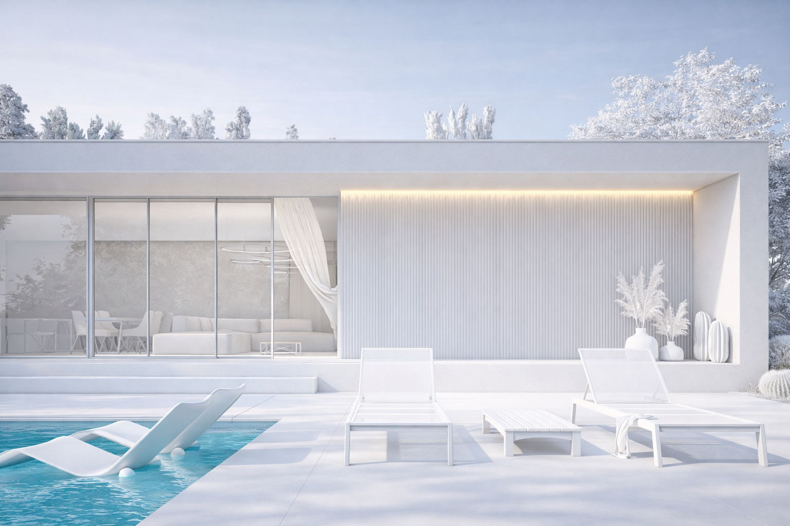 RENDER_ANTES